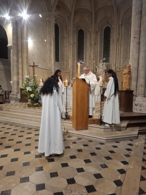 WhatsApp Image 2026-04-05 at 01.35.08.jpeg