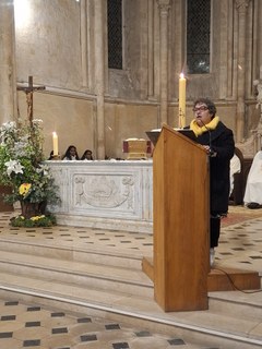 WhatsApp Image 2026-04-05 at 01.35.09.jpeg