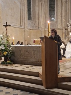 WhatsApp Image 2026-04-05 at 01.35.10.jpeg