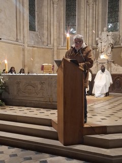 WhatsApp Image 2026-04-05 at 01.35.19 (1).jpeg