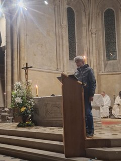 WhatsApp Image 2026-04-05 at 01.35.19.jpeg