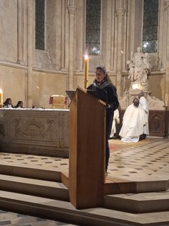 WhatsApp Image 2026-04-05 at 01.35.20 (2).jpeg