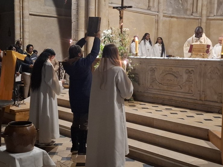 WhatsApp Image 2026-04-05 at 01.35.20 (4).jpeg