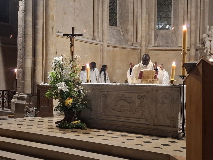 WhatsApp Image 2026-04-05 at 01.35.20.jpeg