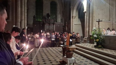 WhatsApp Image 2026-04-05 at 01.35.21.jpeg