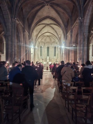 WhatsApp Image 2026-04-05 at 01.35.23.jpeg