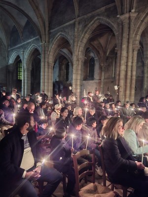 WhatsApp Image 2026-04-05 at 01.35.24.jpeg