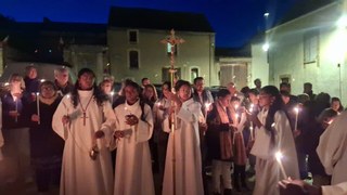 WhatsApp Image 2026-04-05 at 01.35.25 (2).jpeg