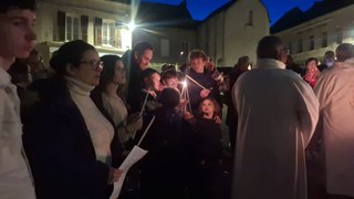 WhatsApp Image 2026-04-05 at 01.35.25 (3).jpeg