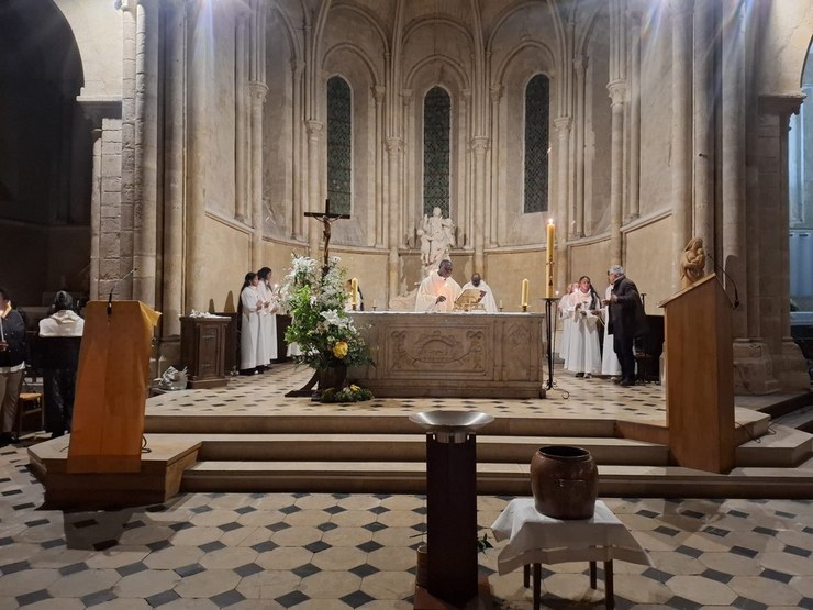 WhatsApp Image 2026-04-05 at 01.35.25.jpeg