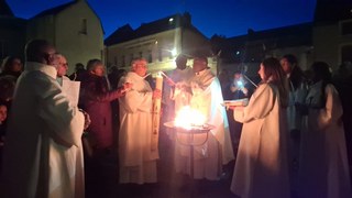 WhatsApp Image 2026-04-05 at 01.35.27.jpeg