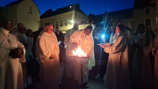 WhatsApp Image 2026-04-05 at 01.35.28 (1).jpeg