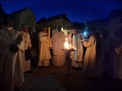 WhatsApp Image 2026-04-05 at 01.35.28 (2).jpeg