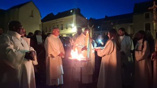 WhatsApp Image 2026-04-05 at 01.35.28.jpeg