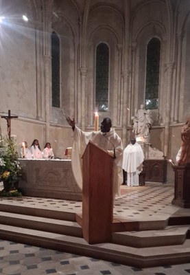 WhatsApp Image 2026-04-05 at 02.28.24.jpeg