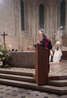 WhatsApp Image 2026-04-05 at 02.33.11.jpeg