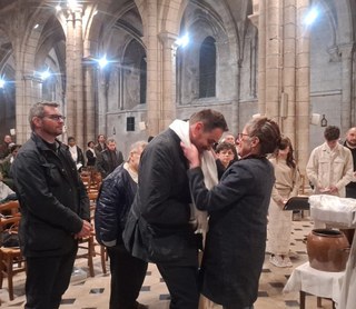 WhatsApp Image 2026-04-05 at 02.33.12 (1).jpeg