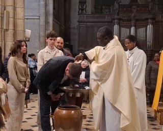 WhatsApp Image 2026-04-05 at 02.33.12 (2).jpeg