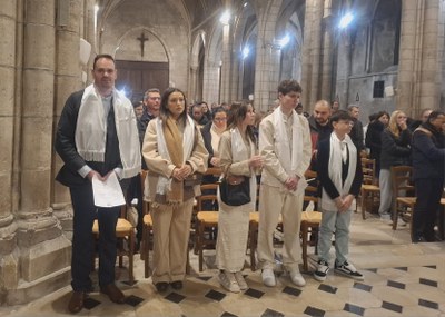 WhatsApp Image 2026-04-05 at 02.33.12.jpeg