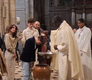 WhatsApp Image 2026-04-05 at 02.33.13 (1).jpeg