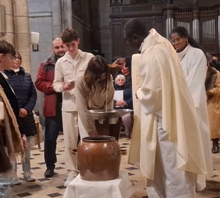 WhatsApp Image 2026-04-05 at 02.33.13 (2).jpeg