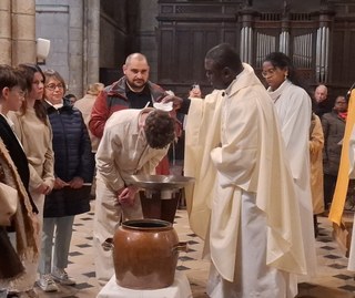 WhatsApp Image 2026-04-05 at 02.33.13 (3).jpeg