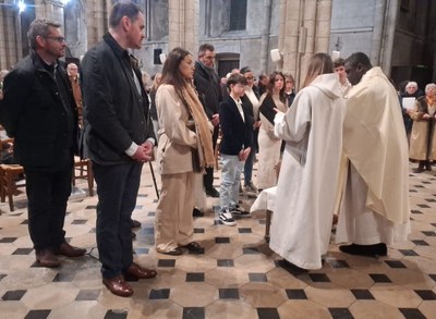 WhatsApp Image 2026-04-05 at 02.33.13 (5).jpeg