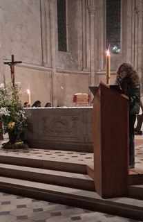 WhatsApp Image 2026-04-05 at 02.33.13 (6).jpeg