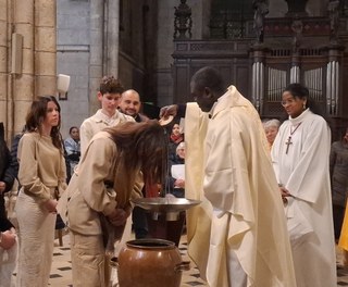 WhatsApp Image 2026-04-05 at 02.33.13.jpeg