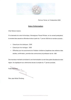 NOTE CASUELS 2026 page 0001