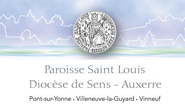 logo-saint-louis.jpg