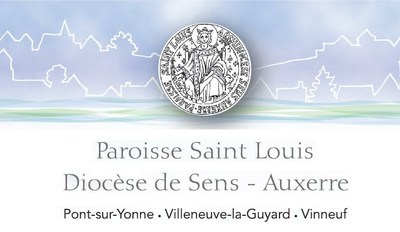 10. Logo-Saint-Louis.jpg