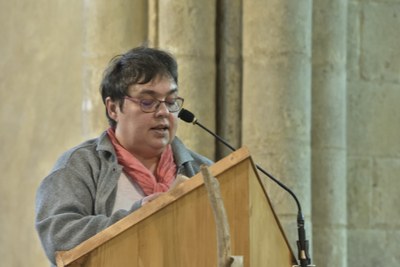 BIS2723 BIS2723 BIS2723 BIS2723