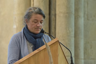 BIS2725 BIS2725 BIS2725 BIS2725