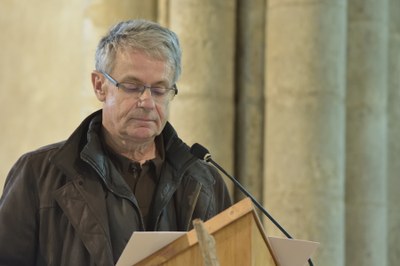 BIS2728 BIS2728 BIS2728 BIS2728