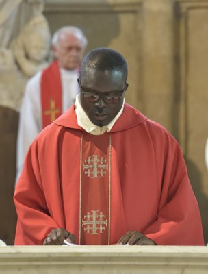 BIS2732 BIS2732 BIS2732 BIS2732