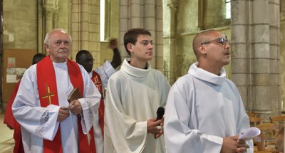 DSC3181 DSC3181 DSC3181 DSC3181