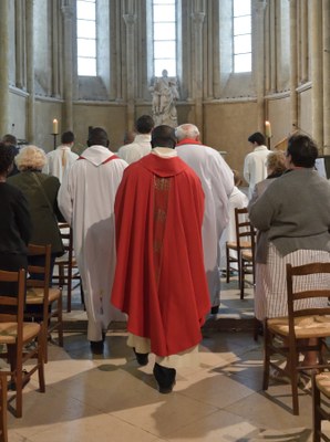 DSC3182 DSC3182 DSC3182 DSC3182