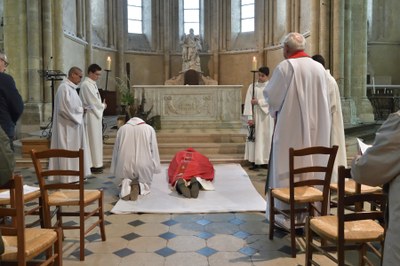 DSC3183 DSC3183 DSC3183 DSC3183