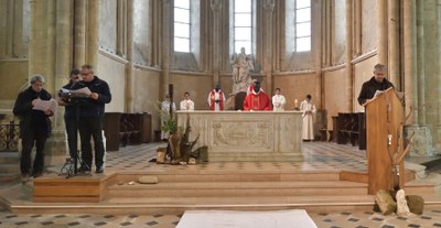 DSC3190 DSC3190 DSC3190 DSC3190