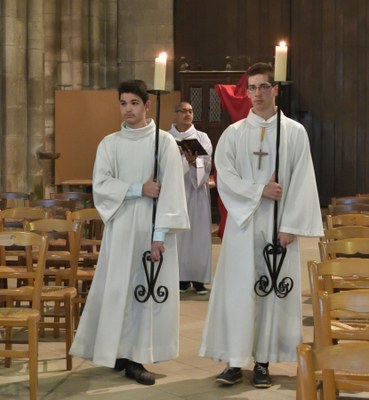 DSC3194 DSC3194 DSC3194 DSC3194