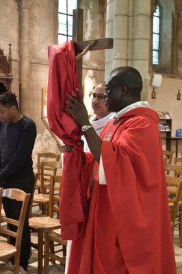 DSC3198 DSC3198 DSC3198 DSC3198