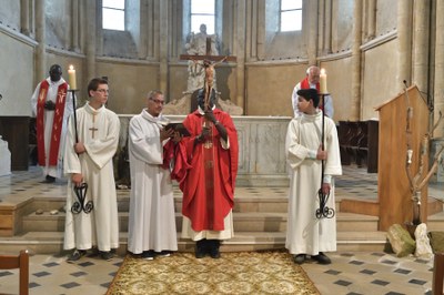 DSC3200 DSC3200 DSC3200 DSC3200