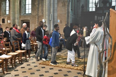 DSC3206 DSC3206 DSC3206 DSC3206