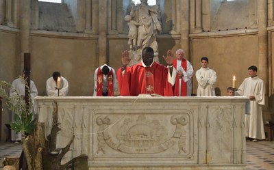 DSC3217 DSC3217 DSC3217 DSC3217