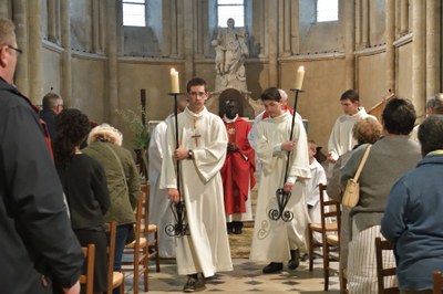 DSC3219 DSC3219 DSC3219 DSC3219