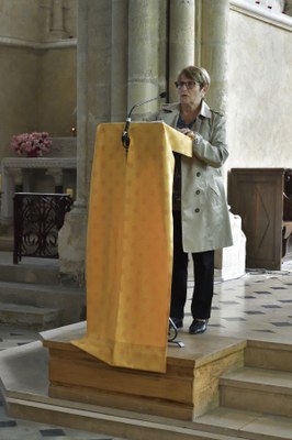 DSC3390 DSC3390 DSC3390 DSC3390