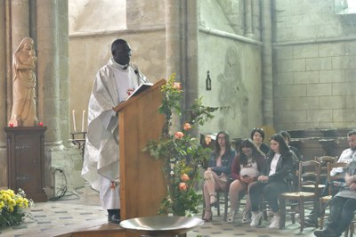 DSC3399 DSC3399 DSC3399 DSC3399