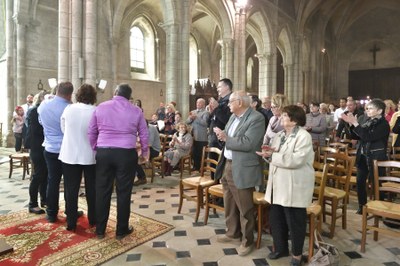 DSC3422 DSC3422 DSC3422 DSC3422
