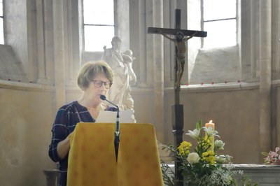 DSC3424 DSC3424 DSC3424 DSC3424